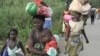 Malaria, Malnutrition on the Rise in CAR