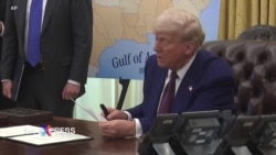 Morgan Stanley: Việt Nam trong số 3 nước bị ảnh hưởng nhất nếu TT Trump áp thuế đối đẳng 