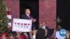  Trump Impeachment WEB CQQ