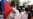 US Homeland Security Inquiry Into Haitians Spurs Fears About TPS