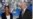 US Urges Pakistan to Confront Extremist Groups