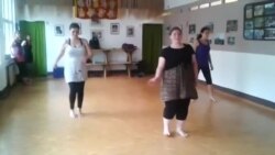 UNkwali Ufundisa Abamhlophe Isitshikitsha Leminye Imigido