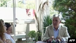 Shqipëri, socialistët propozojnë, demokratët thonë se propozimet janë të vjetra