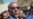 Somaliland Lawmakers Vote to Extend President's Term by Two Years