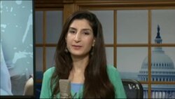 ډیوه ریډیو په ټې وي