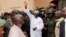  manjo Hamza al-Mustapha