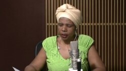 Live Talk - Diaspora Forum
