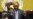 Presiden Afrika Selatan Ramaphosa Ungkap Rencana Antikorupsi