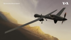 حملات نظامیان امریکایی بر بیش از ۹۰۰۰ هدف در ایران