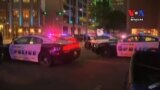 Violence and Retribution Condemned After Dallas Police Shootings