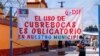 México: escasez de oxígeno afecta a enfermos de COVID-19