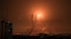 تداوم جنگ در اسرائیل و غزه؛ شواهدی از نقش جمهوری اسلامی در طراحی حملات حماس