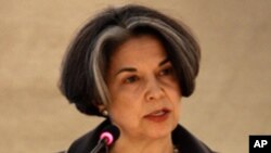 ཨ་རིའི་ཕྱི་སྲིད་ལས་ཁུངས་ཀྱི་བོད་དོན་ཆེད་དམིགས་བསལ་འབྲེལ་མཐུད་པ་ཆེད་ཕེབས།