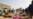 Death Toll from Mali Boat Accident Rises to 72