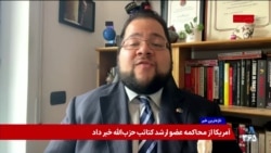 در آستانه بازگشت جنگ؟ سردرگمی جمهوری اسلامی و سناریوهای پیش‌رو