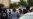 Múltiples muertes por tiroteo en centro comercial de El Paso