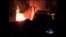 墨西哥油罐车爆炸死22人