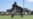 South Sudan Tribes Pursue Peace Through Sport