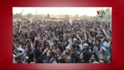 د ډیوه د روانو چارو خپرونه په ټي وي
