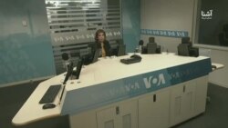 نن او وضعیت 