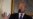 Trump: "Reunión con Kim sería en tres o cuatro semanas"