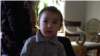 Farzad