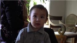 Farzad