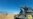 Iraqi Troops Drive IS Fighters from Key Town