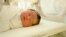 A new international study finds vitamin D can lower the risk of respiratory infections in babies.