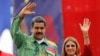 Venezuela promete aumentar precio de gasolina mientras se acerca cuarto tanquero iraní