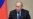 Путін захотів захистити Європу від кібератак