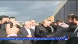 لبنان کمک نظامی ایران را رد کرد