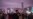 Hong Kong Economy Caught in US-China Trade Crossfire