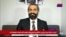 میلیاردها دلار برای نیابتی‌های جمهوری اسلامی و معیشت مردم در حاشیه؛ گفت‌وگو با امیر سلطان‌زاده