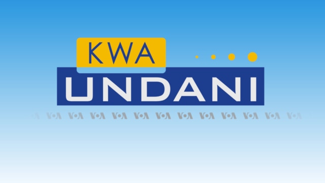 Kwa Undani - Oktoba 15, 2025