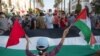 모로코 이스라엘과 '관계정상화' 합의...4번째 아랍국