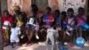 Guinea Bissau Naturalizes Senegalese Refugees
