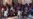 16x9 Image