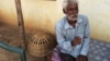 India's Bonded Workers Battle 'Captivity Mentality' After Rescue