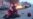 Russian missile attack kills at least 13 in southern Ukraine