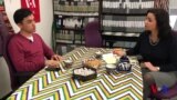 Vashington choyxonasi: Markaziy Osiyoda jurnalistika va ijtimoiy tarmoqlar