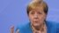 Ангела Меркель