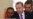 Opposition Politicians Accuse Erdogan of Whipping Up War Fever