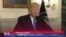 Трамп о вооруженном нападении на конгрессмена