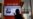 US Apparel Group: Put Alibaba Site Back on 'Notorious' Fakes List