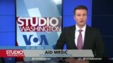 Studio Washington