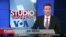 Studio Washington