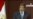 埃及12月15日举行新宪法全民公决