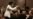 16x9 Image