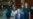 Malawi Parliament Welcomes Country’s First Ever Albino Lawmaker